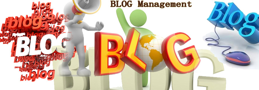 Outsource Seo Services